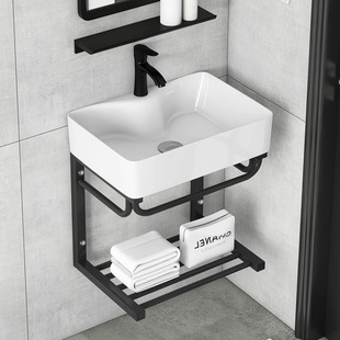 ����С�����l���g�մ�ϴ�������ϴĘ�虙�M��ϴ��̨һ�w����ɭ��