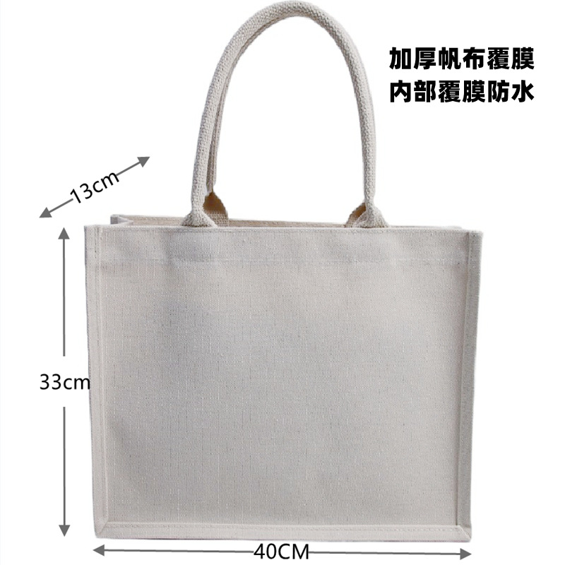 微信图片_20220418225738_副本