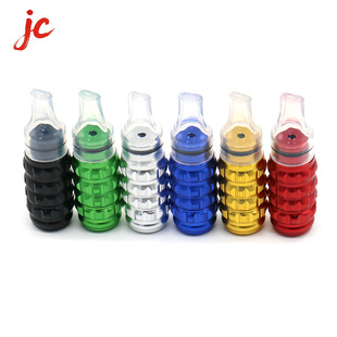 ���l�F؛�����ɲ�ж͸�����X�Ͻ�������ʽ�ǟ���pipe�๦��