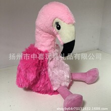 �羳��ó���� ë�����΢��¯��������ë�޻���������ż