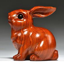 ���挍ľ������Ӕ[������ʮ����Фľ�^�Ì��üҾӿ͏d�b�Ʒ�ͶY