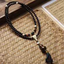 ӡ��ԭɫ���Ϻڽ�Ҭ��108�w�A���ִ���������ͨ������J�������