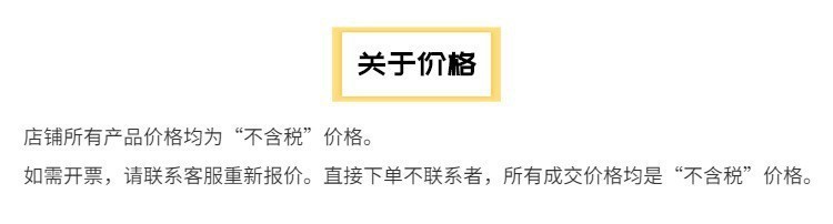 新款圆形复古小框太阳镜韩版男女潮流金属墨镜抖音网红同款小眼镜详情1