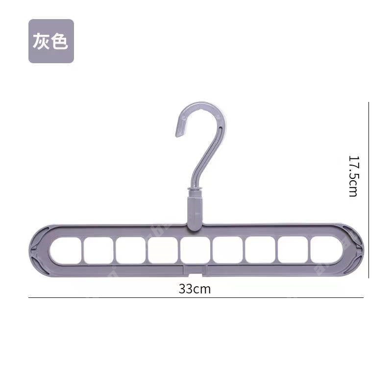 119b0d0c1e1e10a55467914e71ac0c