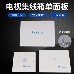 �ҕTV�־������W�j������w���]·�ҕ�Ԓ�нӾ����������w��