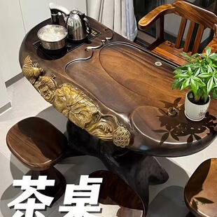 ����ľ�����̨��ľ������w�������ԭľ���^��̻���ľ�䘶�躣