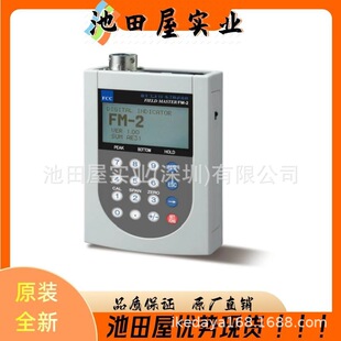 ��Ʒ FUJICON��ʿ BS-S4 ���z���x�F�������p�Y����