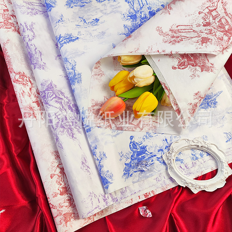 文艺复古-主图 12.jpg