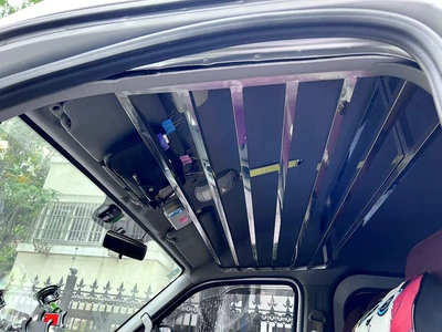 Rack Storage Rack Storage — Roof rack