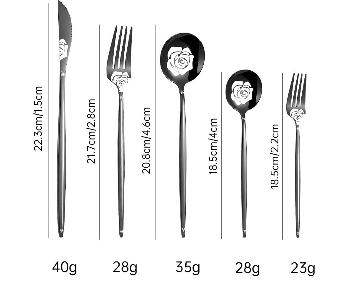 O1CN01UAvo9P1clcrIgZ2lk_!!2213196693641-0-cib.jpg?__r__=1664864773300