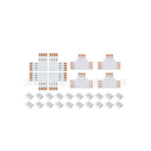 4pin 8mm����L/T���׼� RGB�⺸�B�����������g���^PC���D���^