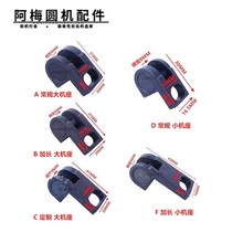 CСC72·84·p挧݆찱]ιᘿC