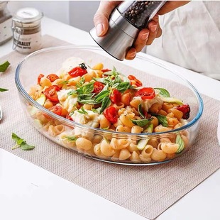 �����~�P�������~΢���t���䌣�ñP���͸ߜؙE�A�ο��P������