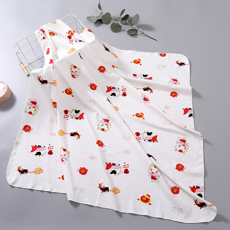 O1CN01XTyNAZ1S1grtf1uoD_!!2244