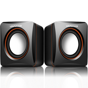 ����LF-701����USB�о��k��С���� �{��S09�Pӛ��̨ʽ��X���
