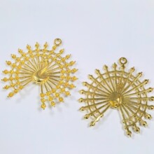 DIY�ֹ��Ʒ��� �P�� �׺ζ������ȸ ���w����