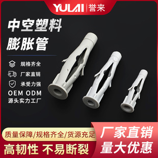 �S��ֱ�N������Û���п�����Û��˨�ι��������zÛ˨�g�Ժóߴ�ȫ