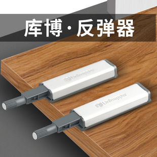 �첩���T������ �������[���T�����_�P�����T�ԏ� ���P䓰�����