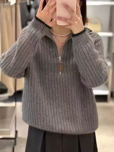 �а��_��朸��IŤ��100����ëᘿ���Ů�Ӻ���q������ë��