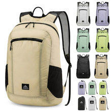 �����p����ۯB�����p������e��ɽ����H�����\�ӱ���ͽ���T�а�