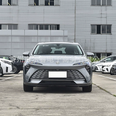 24, 25 models front and – Bumper