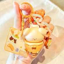 ��ţ ԭ�������決�ݘ�֬��Ͳ��ͨ耳׿ے�� �ɐ�С��YƷ