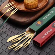 �S��ֱ�����P䓸��ֵ�����Ʒ���F؛���öY�н�ɫ�YƷ�����