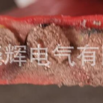 YGGB硅橡胶扁电缆耐温180度YGCB