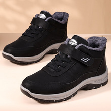 Ь¿ӽqߎѩѥב⽡eЬlӺůѥ