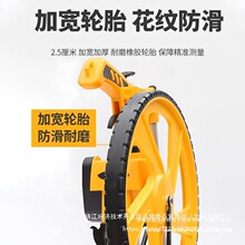 �L݆�y���x���Ɯy��݆��܇݆�ߝL���ƳߙCе݆ʽ�y���ߝL�ߜy��݆