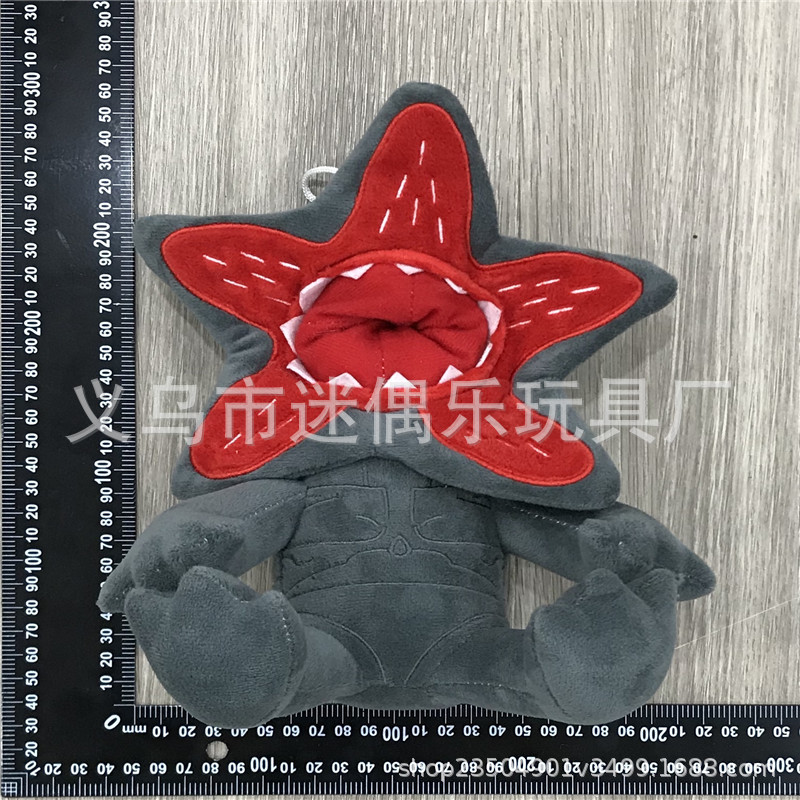 0591379c183e675b6da5b9991813ea