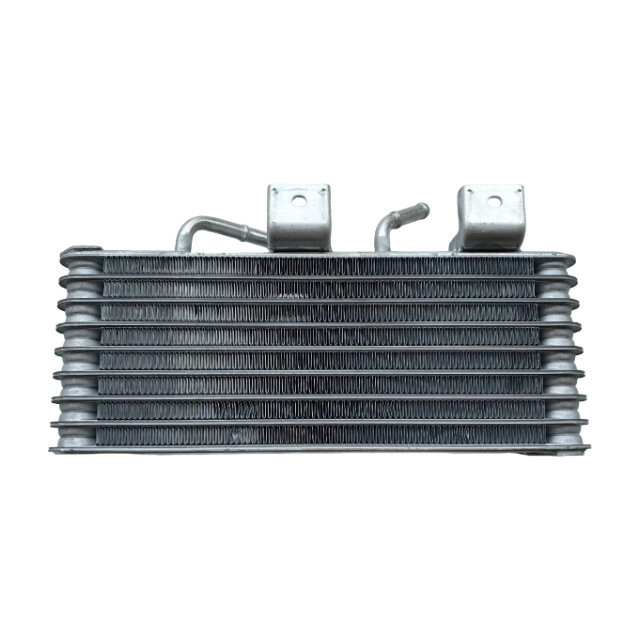 O1CN017FNXmO2MOhWgWu7oE_!!2212