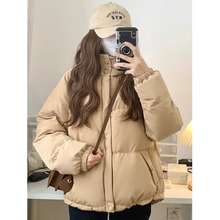 С���Ӷ̿���q��Ů2025���¿����I�nϵ��������������q����