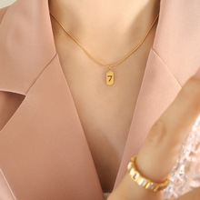 �nϵС�����԰ٴ����\7�����߹�朲���ɫ�i���18k������Ů