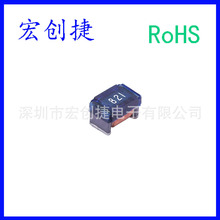 1812�NƬ�F���w�@��늸� FHW1812IF4R7JST 4.7uH ���700mA &plusmn;5%