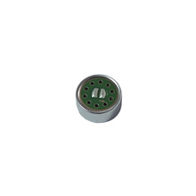 14mm���OʽUSB��X��������о