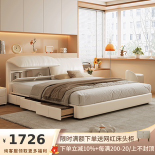 ���c���������Ƥ�����s�F��������䎧���С���ʹ��^�������Դ�