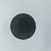 Sabah Furnace #100 Flat Fire Cover