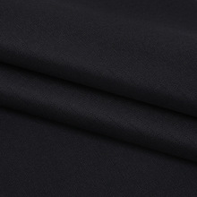 �S�ҬF؛600D��ɫ��ָ�pvc��ˮţ����ץ�����