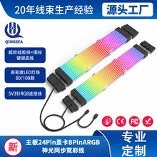 �C������24p�@��8Pͬ��RGB���z�l�⾀��y�����L��늆ξ��~���往