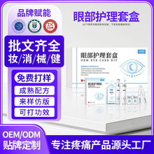 ۲o׺о۸ɝtѪzĿҺĦ۸o۴ӹoem