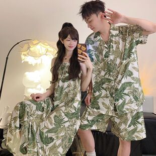 ins�L���؉|����˯ȹ��H˯��Ů�ļ����z�I�������_���Ҿӷ����b