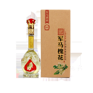 ܊�R�ƻ�����ţ���߶Ȱ׾ƼZʳ�̑B�l�͖|�I�ƏSֱ�l