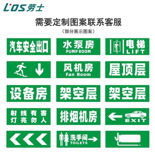 ��ʿ��ȫ���ژ�־������D��ָʾ��ϴ���g�ǌӳ����҃�ͣ܇������