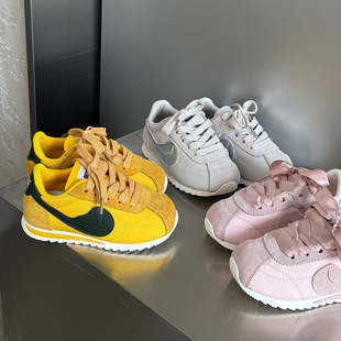 2025�����¿ͯ�p���\��Ь��Ůͯ����r�а���Ь�W���ܲ�Ь