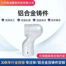 �X�Ͻ�������T���ܙC���˽M�����T���ӹ������X�Ͻ����T��D���