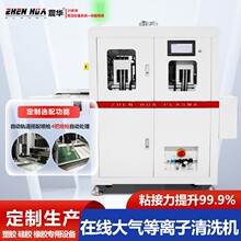 �ھ�ʽ���x��̎���O�䌣�I�������b,ӡˢ,�ͺϲ����Hˮ���c������