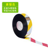 Factory wholesale odor, bird -driven band orchard farm -driven bird reflector flash belt flash belt outdoor rush ribbon