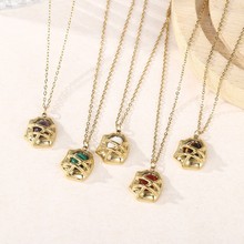 �Y���W�����18k�������Ů�䓲���ɫ�r����Ȼʯ�i����Ʒ