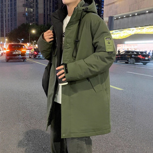 ܊�G���b���L���޷���ʿ������ů�Bñ����������܊���¼Ӻ����\